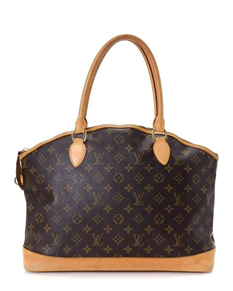 louis vuitton hours today|which stores carry louis vuitton.